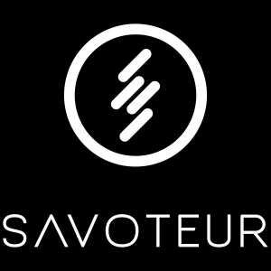 Savoteur