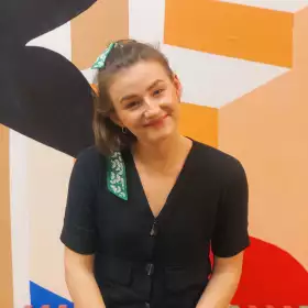 Ally Head, Staff Writer at Foodism UK