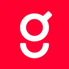 Gousto