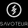 Savoteur