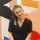 Ally Head, Staff Writer at Foodism UK