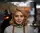 Elizabeth Haigh