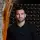 Ethan Boroian, champagne ambassador, Moët-Hennessy UK