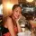Rahel Stephanie