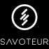 Savoteur