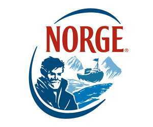 Norwegian Seafood Council