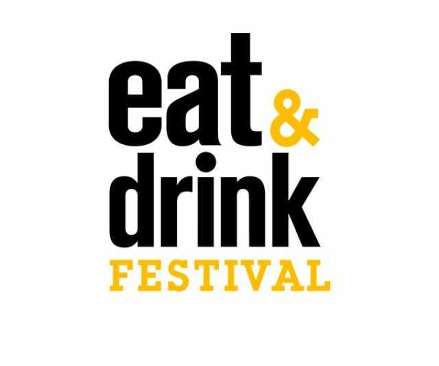 Eat & Drink Festival