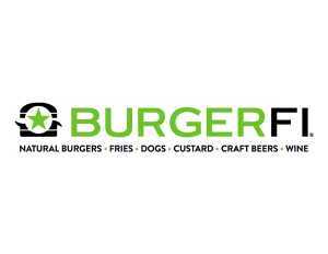 BurgerFi