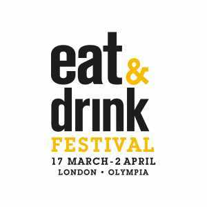 Eat & Drink festival