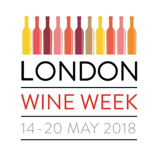 London Wine Week