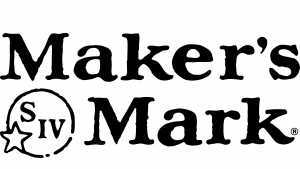 Maker's Mark logo