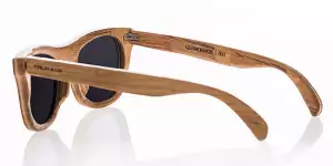 Finlay & Co and Glenmorangie's new sunglasses