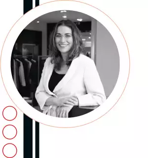 Dawn Davies, Buyer, The Whisky Exchange
