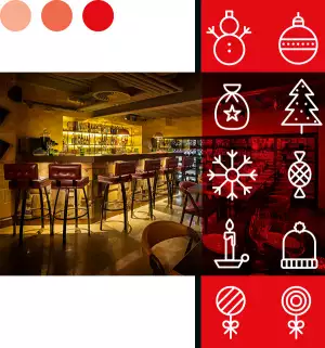 Social Wine & Tapas