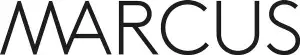 Marcus logo