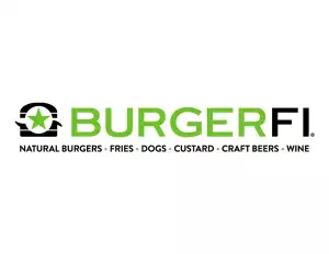 BurgerFi