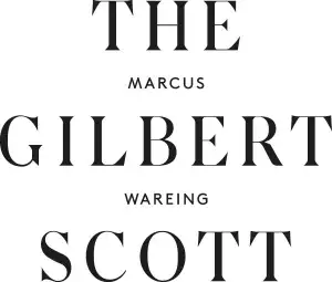 The Gilbert Scott