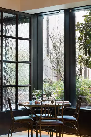 The Petersham, Covent Garden