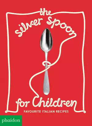 Silver Spoon