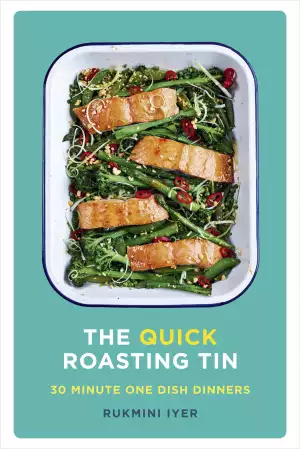 The Roasting Tin