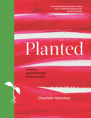 Planted