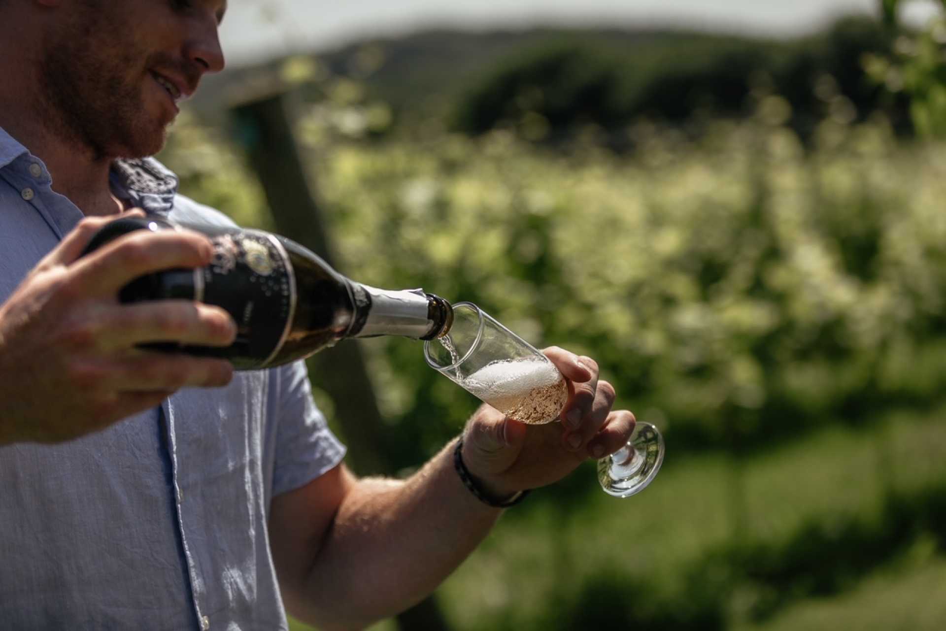 13 great places to eat and drink in Exeter Foodism