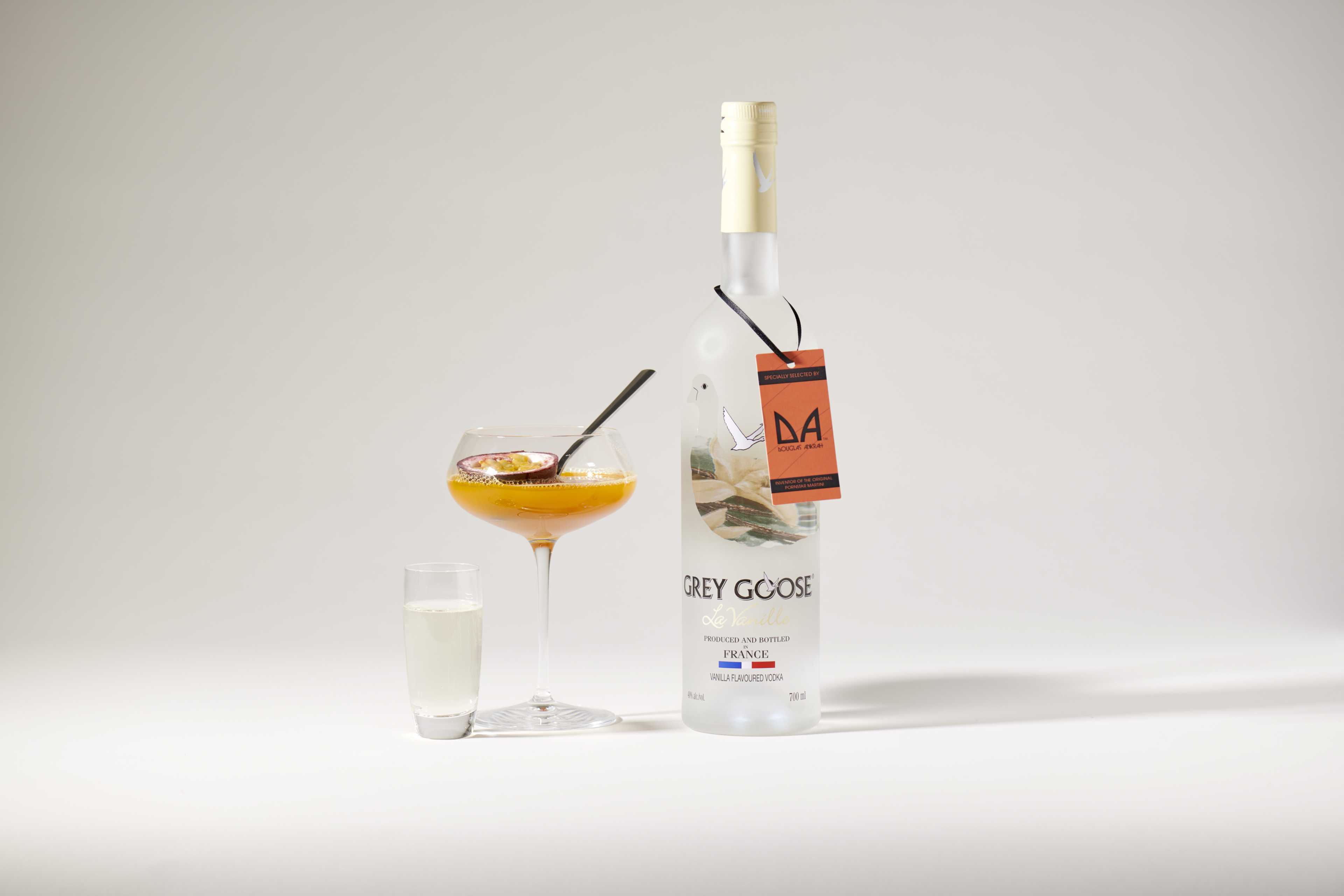 18 of the best cocktail kits for home delivery Foodism