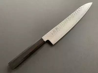Hatsukokoro Hayabusa Gyuto Knife
