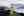 Torabhaig Sound of Sleat Legacy Series Chapter 4