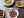 A selection of dishes at Alta