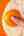 Yolk squish
