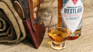 Father's Day 2021 gift guide: Westmoreland American Whiskey