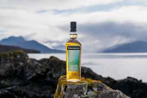 Torabhaig Sound of Sleat Legacy Series Chapter 4 Torabhaig Sound of Sleat Legacy Series Chapter 4