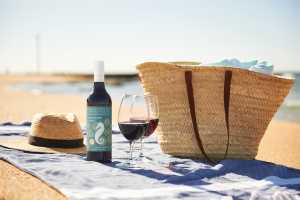Wakefield Promised Land Shiraz Cabernet Wakefield Promised Land Shiraz Cabernet