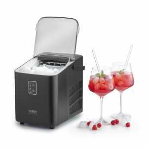 Caso's Compact Ice Cube Maker Caso's Compact Ice Cube Maker