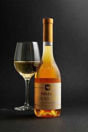 Füleky, Tokaji Aszú 6 Puttonyos 2013