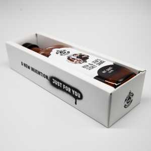 Condimaniac Custom Sauce