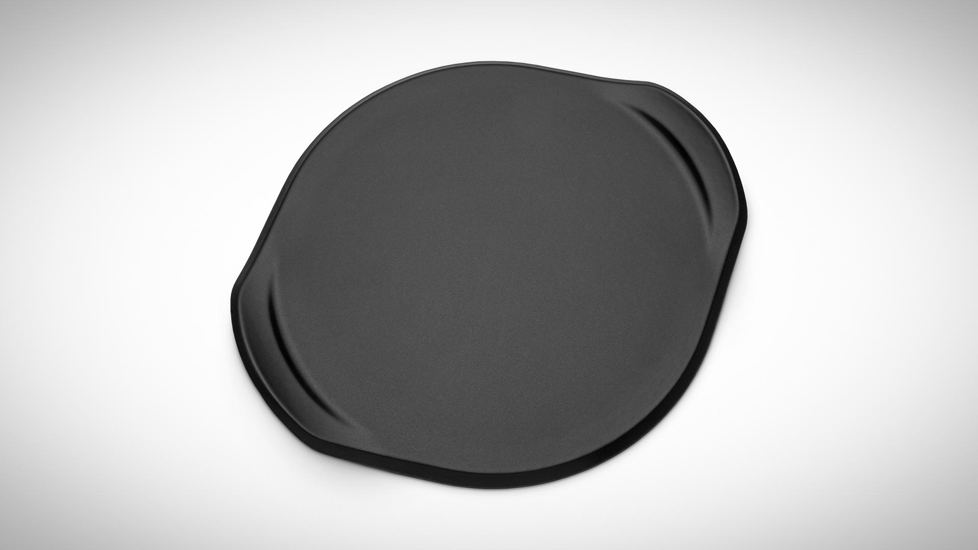Weber pizza stone Weber pizza stone