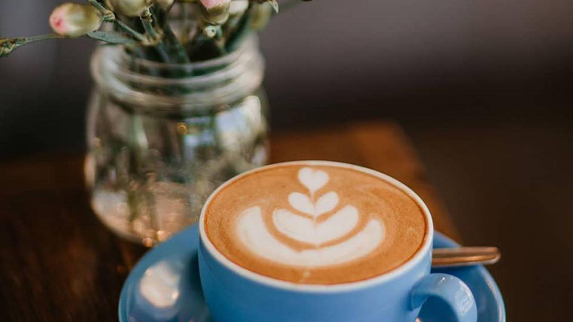 Where to eat and drink in Clapham Where to eat and drink in Clapham