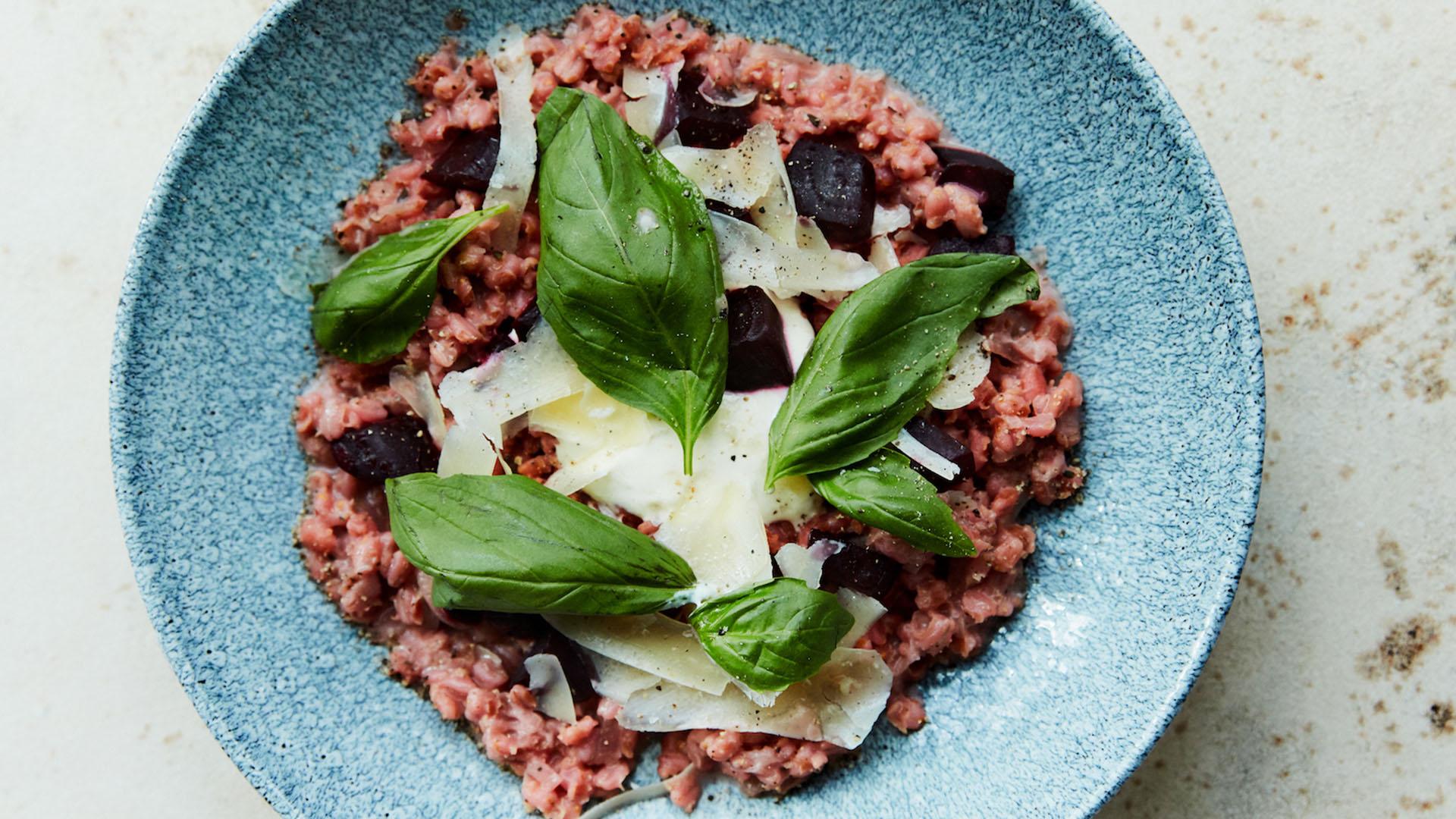 Where to eat and drink in Clapham Where to eat and drink in Clapham