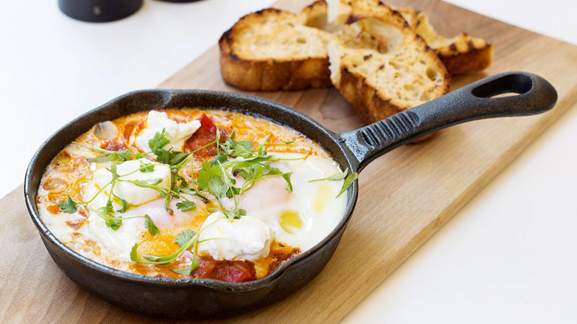 Best Vegetarian Restaurants in London: Ottolenghi Best Vegetarian Restaurants in London: Ottolenghi