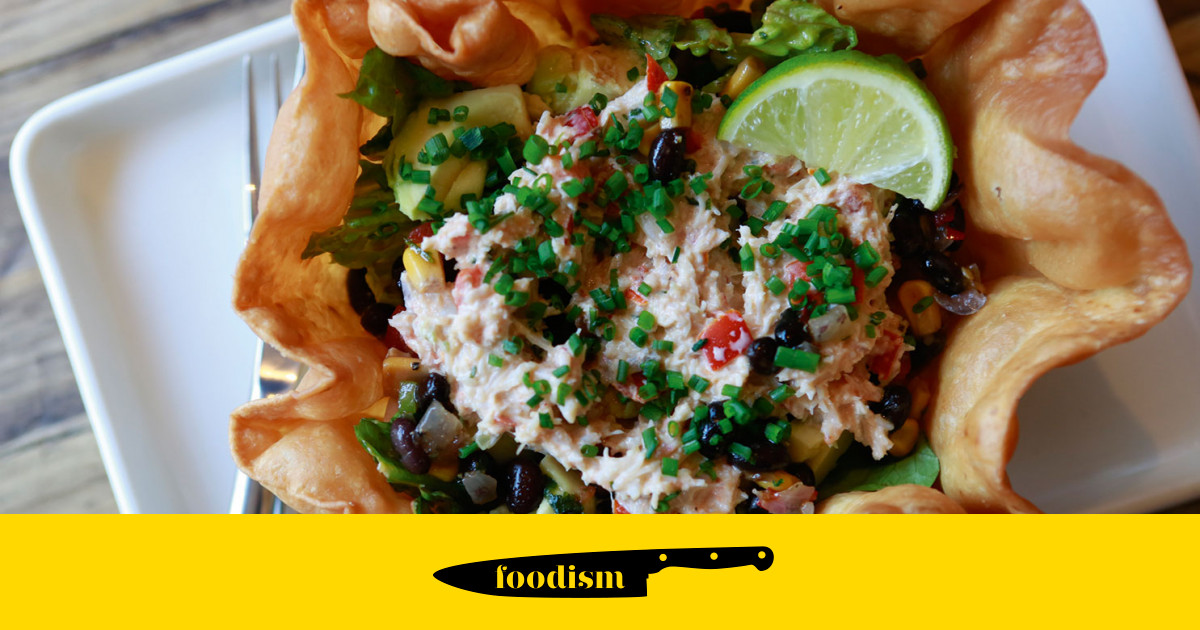 Thomasina Miers on Mexican food in London and building a restaurant