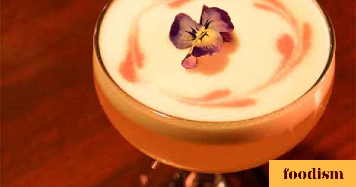 Brandy Recipes Foodism