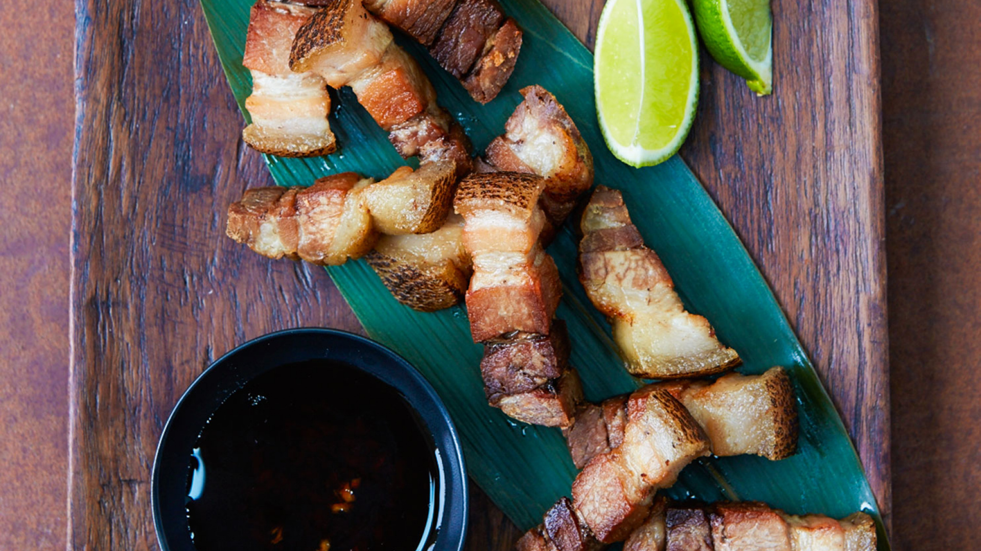 Luiz Hara recipe Luiz Hara recipe