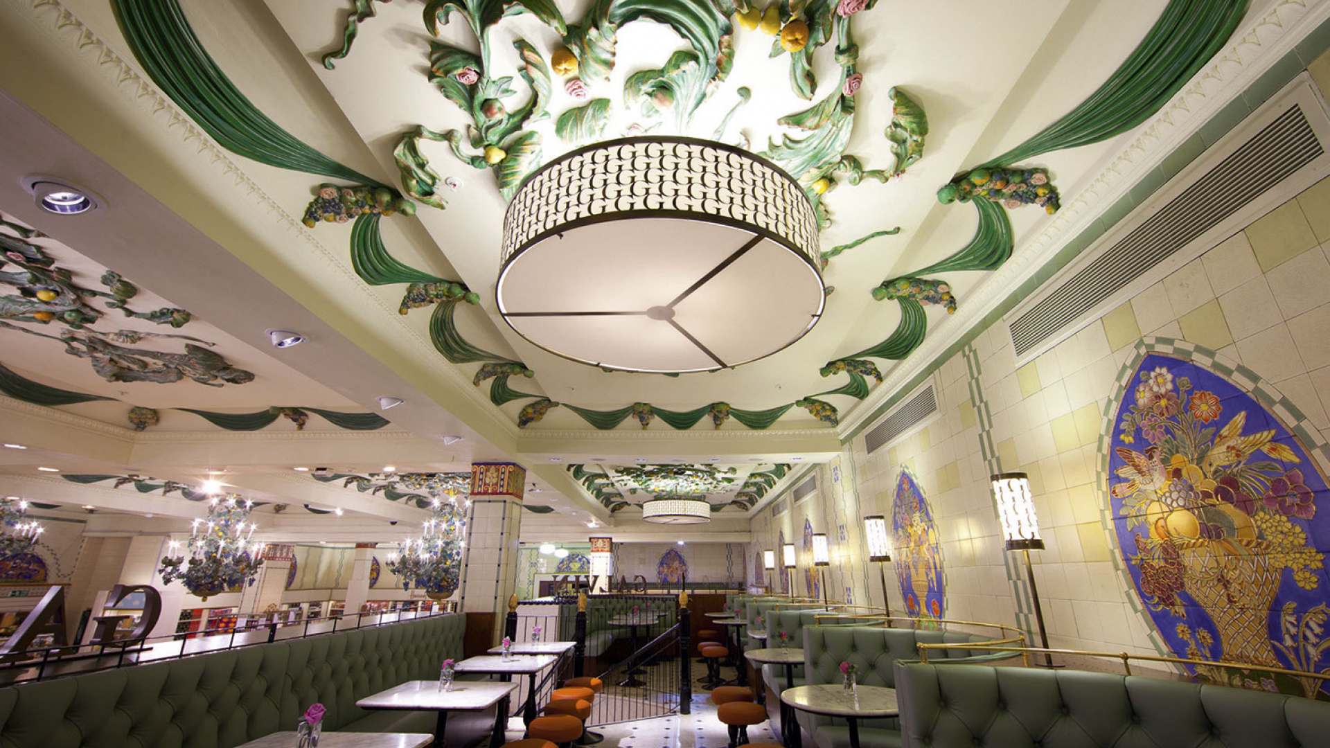 5-of-the-best-department-store-restaurants-foodism