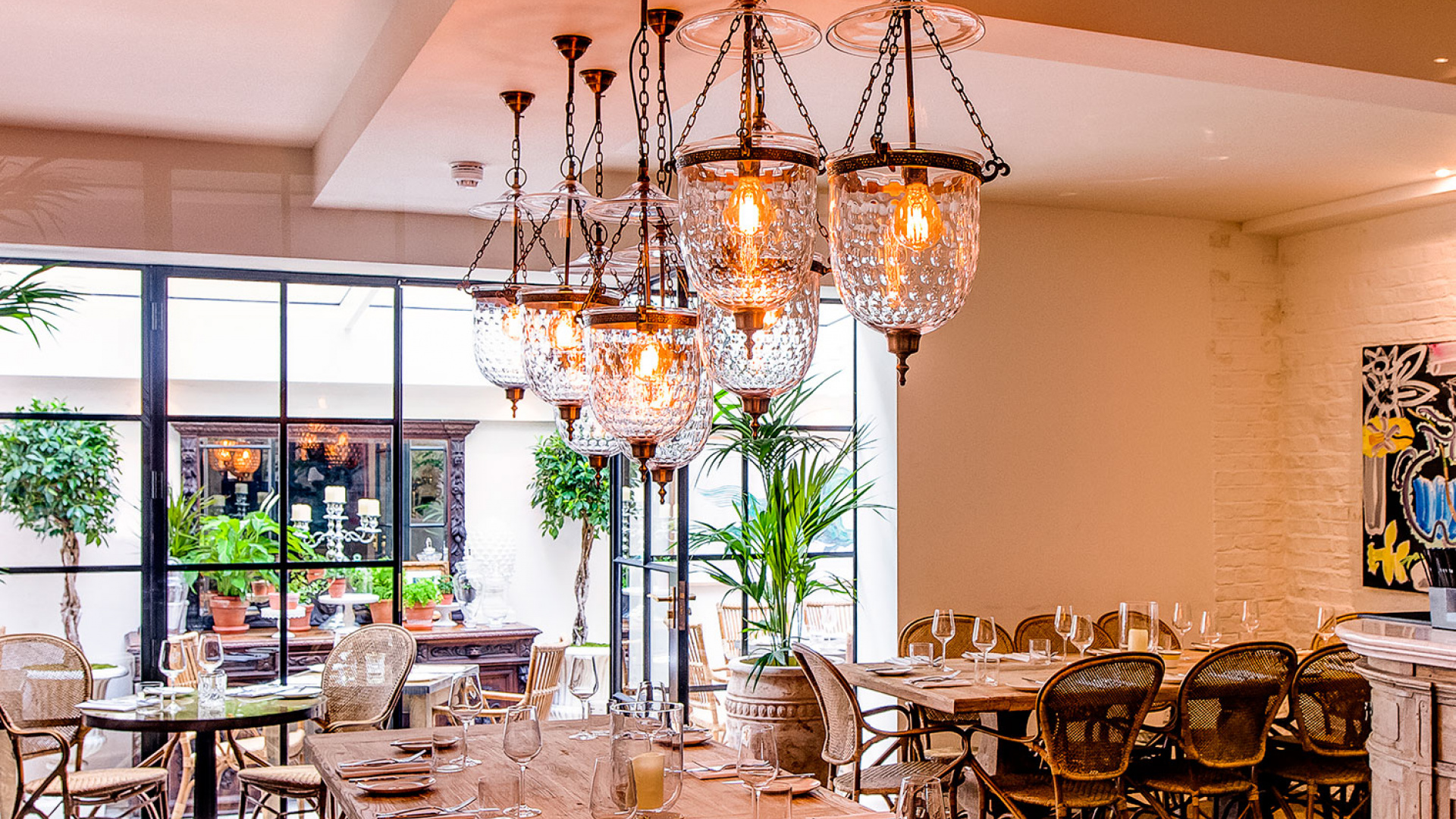 Harcourt review Harcourt review