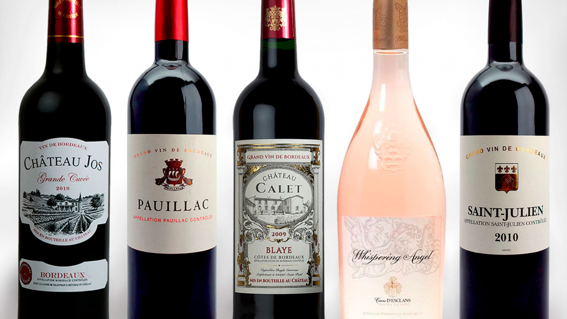 Win 12 bottles of wine with From Vineyards Direct Competition Foodism