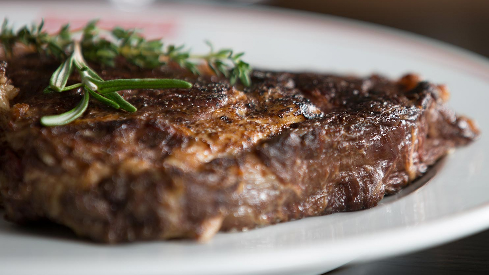 Restaurant review, MASH Restaurant review, MASH