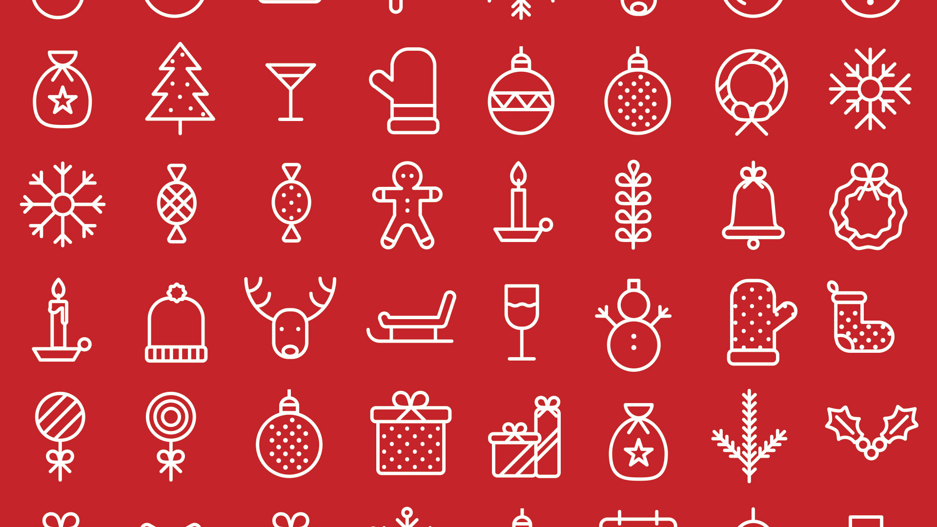 The Foodism guide to... Christmas The Foodism guide to... Christmas