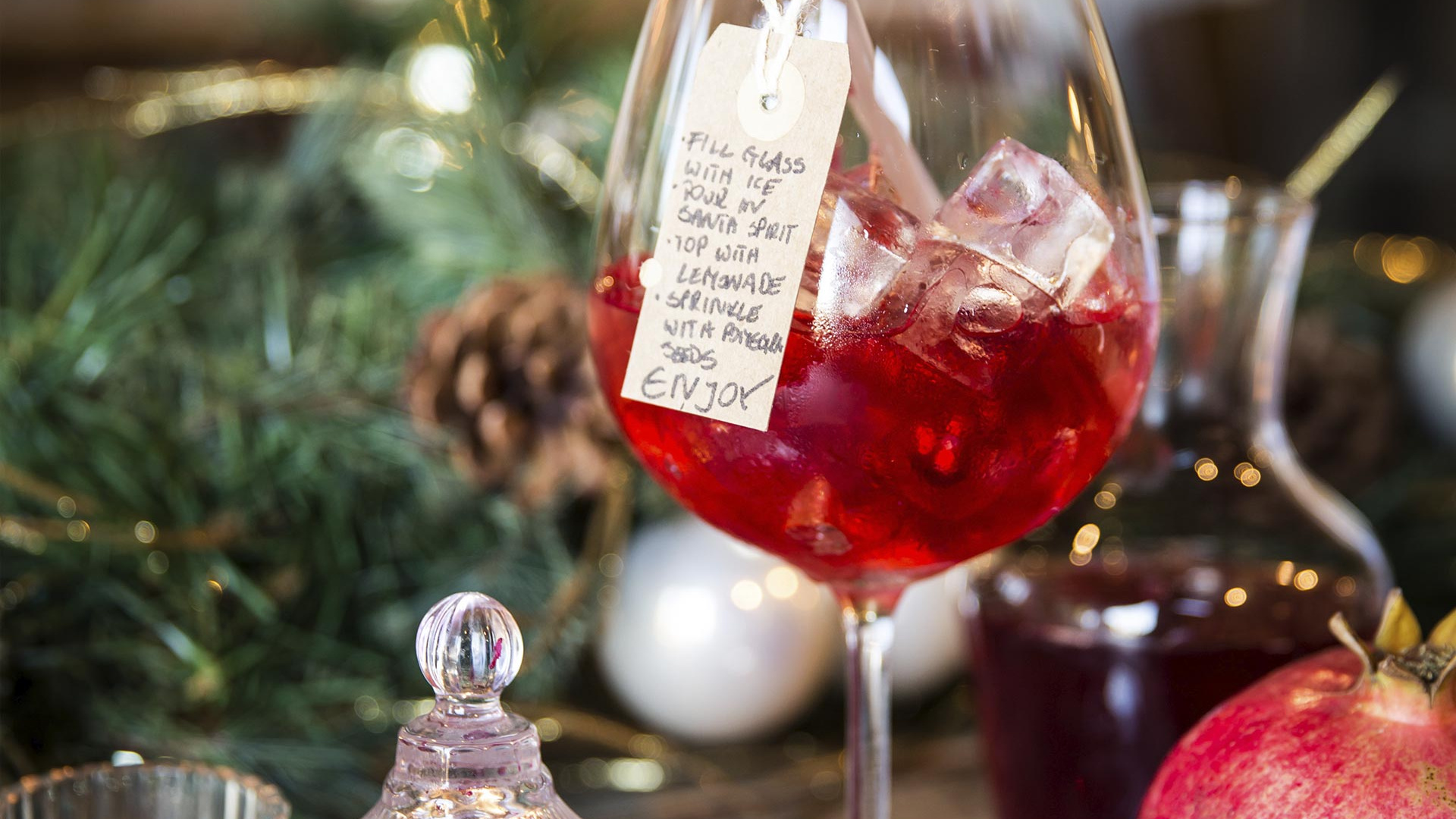 Cosy hangouts to visit this winter Cosy hangouts to visit this winter